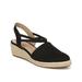 Katrina 2 Espadrille Wedge Sandal