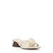 Leana Slide Sandal