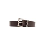 Leather Belt,