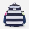 Women's Game On Tennis Backpack