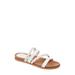 Colette Slide Sandal