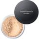 bareMinerals Gesichts-Make-up Foundation ORIGINAL Loose Powder Foundation SPF 15 01 Fair