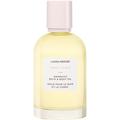 Laura Mercier Fragrance Ambre Vanille Aromatic Bath & Body Oil