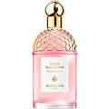 GUERLAIN Damendüfte Aqua Allegoria FlorabloomEau de Toilette Spray