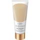 SENSAI Sonnenpflege Silky Bronze Protective Suncare Cream for Body SPF 50+