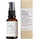 Evolve Organic Beauty Gesichtspflege Seren & Öle Age Defying Lifting Serum