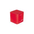 Kubo - Trust 21700 altoparlante portatile Rosso