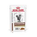 Royal Canin Veterinary Diet - Royal Canin Gastrointestinal Fibre Response per Gatti bst da 85 gr