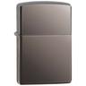 Zippo - Black Ice 150 Accendino