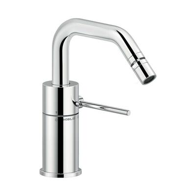 Rubinetterie Velis - Miscelatore bidet - VE125119/3 - Nobili