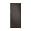 Frigorifero Doppia Porta bespoke ai 393L RT38CB6624C2 - Samsung