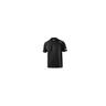 T-shirt tucson black grey tg xl - Sparco