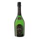 Crémant de Limoux Reserve 2019, Champagner, Sekt & Co., brut, Frankreich, Languedoc-Roussillon, 1 Flasche à 0,75 l