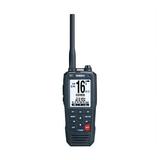 Uniden MHS338BT VHF Marine Radio w/GPS Bluetooth [MHS338BT]