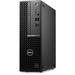 Restored Dell Optiplex 7000 7010 Plus SFF Small Form Factor Desktop (2023) | Core i7 - 512GB SSD - 16GB RAM | 12 Cores @ 4.9 GHz