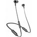 Plantronics BackBeat GO 410 In-Ear Bluetooth Active Noise Canceling Headphones - Preowned