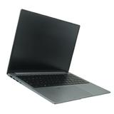 Apexeon Notebook computer 1TB Windows * 1600 Core Core i7 Windows 11 Notebook computer Display DDR4 i7 Processor 1600 Display 16 Inch Laptop 12TH 1TB Windows Laptop Computer 2560 * IPS Screen