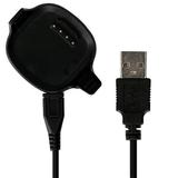 Charger Cord for Garmin Forerunner 10 15 USB Charging Cable