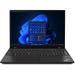 Lenovo ThinkPad P16s Gen 1 Workstation Laptop (Intel i7-1260P 12-Core 20GB RAM 512GB PCIe SSD Nvidia T550 16.0in 60 Hz Wide UXGA (1920x1200) Fingerprint Wifi Win 10 Pro) (Refurbished)