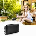 Small Bluetooth Speakers Portable Wireless Outdoor Mini Speaker For Home Outdoor And Travel 4 Hours Working TimeLmueinov Speaker On Clearance