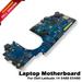 Pre-Owned Dell Latitude 14 5480 E5480 Laptop Motherboard w/ i5-7300HQ CPU CN-01R39G 1R39G (Like New)