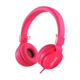 solacol Headphones Headphones Wired Wired Headphones Kids Headphones Headphones for Kids Kids Headphones With Cord Toddler Headphones Headphones Headsets Wired Laptop for Kids Mobile Phone Music Headp