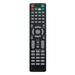 Allimity SC2124 Remote Control Fit For AXESS Smart UHD TV TV1703-16 TV1703-13 TVD1801-13 TVD1803-24