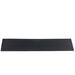 VEVOR 35.4" L Plastic in Black | 1.6 H x 7.9 W x 35.4 D in | Wayfair SXSNLYPDGB1351X9MV0