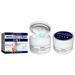 Firming Anti-Aging Cream for Men Brightening Hydrating Facial Skin Cream for Men Anti-aging Skin Care