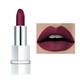 Harpily Plus Size Tops For Women Popular Lipstick Waterproof Ink Lip Gloss High Impact Lipcolor With Moisturizing Creamy Formula Lip Care And Lip Base Make Up L One Size