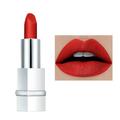 Harpily Plus Size Tops For Women Popular Lipstick Waterproof Ink Lip Gloss High Impact Lipcolor With Moisturizing Creamy Formula Lip Care And Lip Base Make Up E One Size