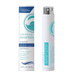 Stream2Sea Refillable Moisturizing Pocket Hand Sanitizer - 0.3 fl oz