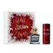 Jean Paul Gaultier Men s Scandal Pour Homme Gift Set Fragrances 8435415085212