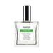 Demeter Poison Ivy Cologne Spray - 3.4 oz