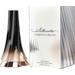 Christian Siriano Silhouette Eau de Parfum Spray 3.4 oz - Elegant Fragrance