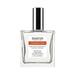 Demeter Cinnamon Toast Cologne Spray - 3.4 oz