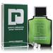 Paco Rabanne by Paco Rabanne Eau De Toilette - Timeless Masculinity