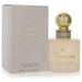 Fancy Forever by Jessica Simpson Eau De Parfum Spray for Women - 1.7 oz - Indulge in Fruity Powdery Floral Charm
