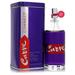 Curve Connect by Liz Claiborne Fragrance - 1.7 oz - Unleash Your Social Charm