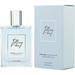 PHILOSOPHY FALLING IN LOVE Eau de Parfum Spray 4 oz - Enchanting Blend of Fruits Florals and Musk