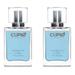 Hot Sales! Pheromone Cologne - 50ml Cupid Fragrances Long Lasting Dupe Clone Essential Oil Fragrance Cupid Hypnosis Cologne Perfume Cologne for Men(1.7Fl Oz/Bottle 2 Bottles Set)