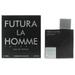 Armaf Futura La Homme Intense Eau De Parfum 3.4 Oz Armaf Men s Cologne