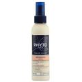 Phyto Repair Heat Protection Spray Anti-Breakage - 5.07 oz
