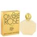 Ombre Rose by Brosseau - 1.7 oz - Timeless Oriental Floral Fragrance