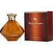 TOMMY BAHAMA FOR HIM by Tommy Bahama - 3.4 oz Eau de Cologne Spray for Men - Refreshing Blend for the Modern Man