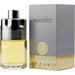AZZARO WANTED by Azzaro EDT SPRAY - 5.1 oz - Boost Your Confidence