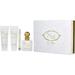 FANCY LOVE by Jessica Simpson - Women s Fragrance Collection - Indulge in Elegance