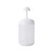 DanBook Face Foam Maker Rich Cream Foamer Bathroom Soap Liquid Cleanser Foamer Bottle for Shower Gel Facial Cleanser