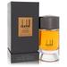 Dunhill Moroccan Amber Eau De Parfum Spray for Men - 1.7 oz - Spicy Sensation