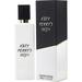 INDI by Katy Perry EAU DE PARFUM SPRAY 3.4 OZ for Women - Alluring Fragrance for the Modern Woman